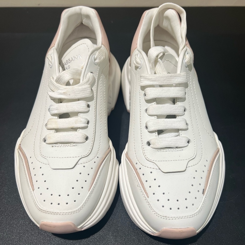 Dolce Gabbana sneakers